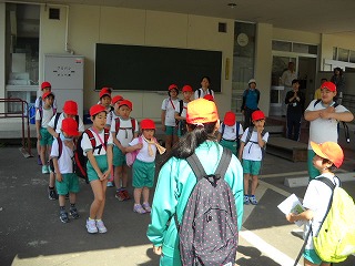 DSCN4233.jpg