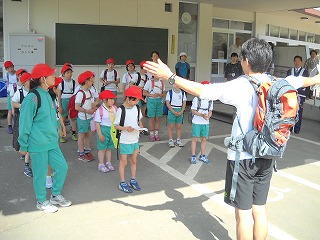 DSCN4236.jpg