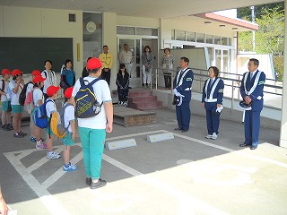 DSCN4237.jpg