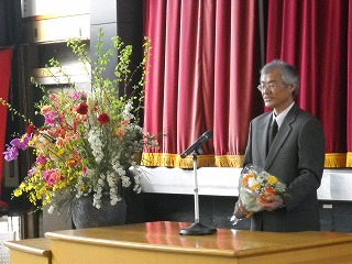 DSCN7709.jpg