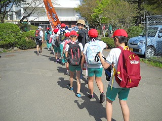 DSCN4238.jpg