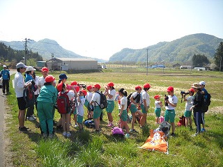DSCN4239.jpg