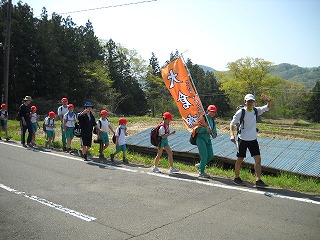 DSCN4242.jpg