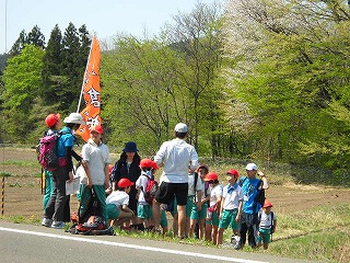 DSCN4245.jpg