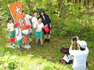 DSCN4251.jpg