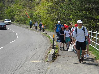 DSCN4252.jpg