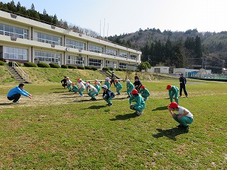 IMG_0015.jpg IMG_0015.jpg