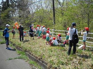 DSCN4253.jpg
