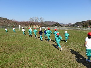 IMG_0020.jpg IMG_0020.jpg