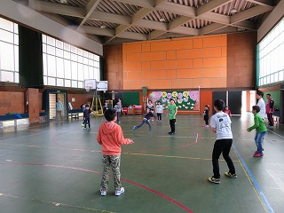IMG_0066.jpg IMG_0066.jpg