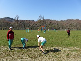 IMG_0006.jpg IMG_0006.jpg