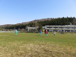IMG_0007.jpg IMG_0007.jpg