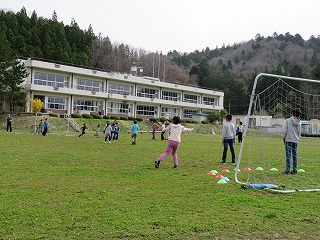 IMG_0097.jpg IMG_0097.jpg