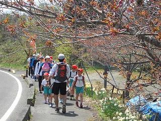 DSCN4257.jpg