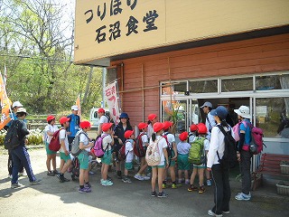 DSCN4258.jpg