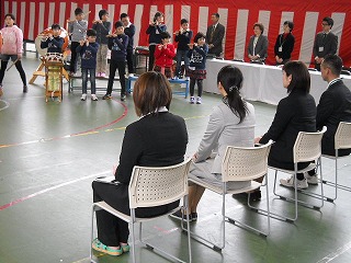 DSCN3914.jpg
