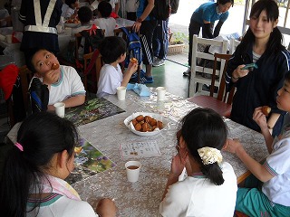 DSCN4264.jpg