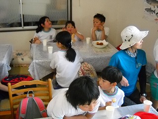 DSCN4265.jpg