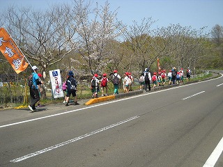 DSCN4267.jpg