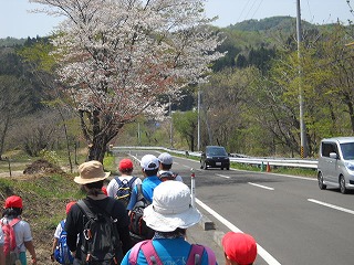 DSCN4268.jpg
