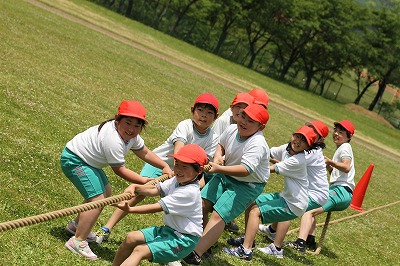 IMG_9499.jpg IMG_9499.jpg