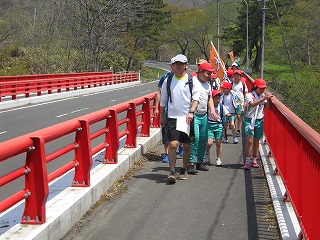 DSCN4270.jpg