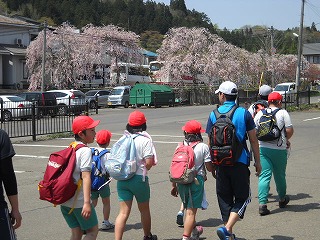 DSCN4271.jpg