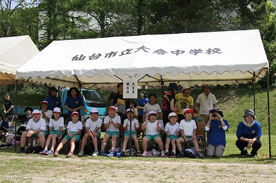 IMG_9803.jpg IMG_9803.jpg