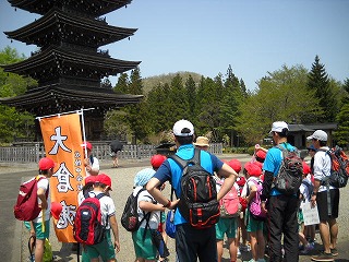 DSCN4272.jpg