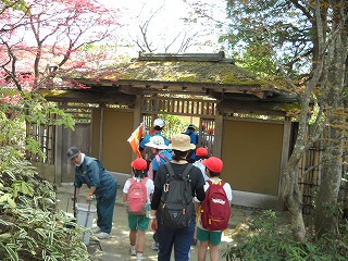 DSCN4274.jpg