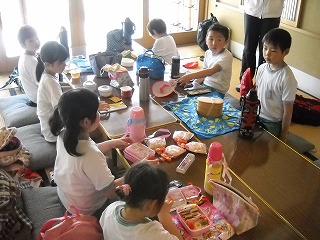 DSCN4277.jpg
