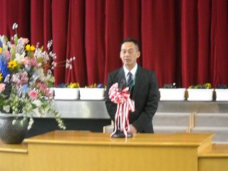 DSCN3919.jpg