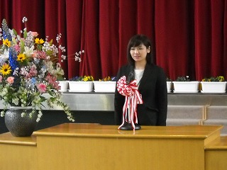 DSCN3921.jpg