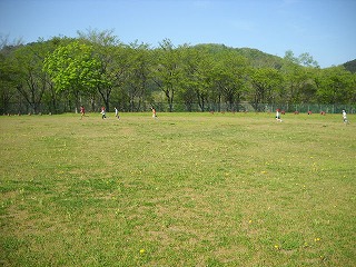 DSCN4308.jpg