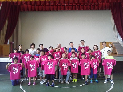 P1001950.jpg