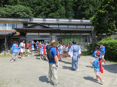 IMG_2135.jpg