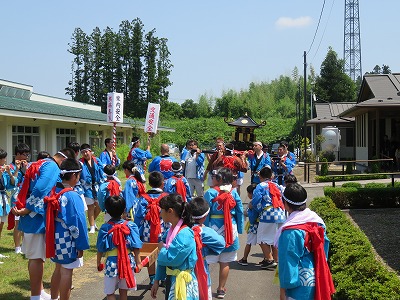 IMG_2164.jpg