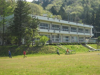 DSCN4309.jpg