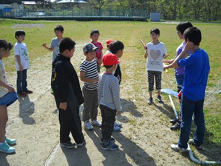 DSCN4311.jpg
