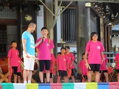 IMG_2256.jpg IMG_2256.jpg
