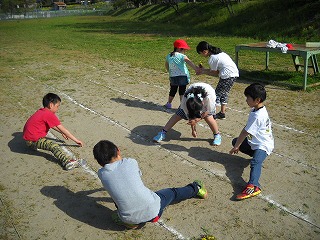 DSCN4313.jpg