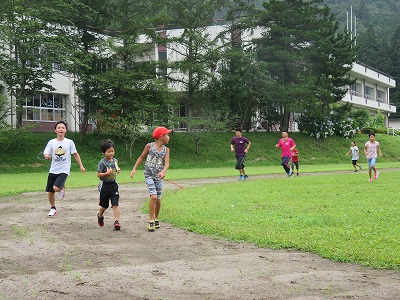IMG_2286.jpg IMG_2286.jpg