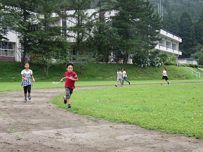 IMG_2289.jpg IMG_2289.jpg