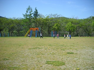 DSCN4314.jpg
