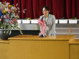 DSCN3922.jpg