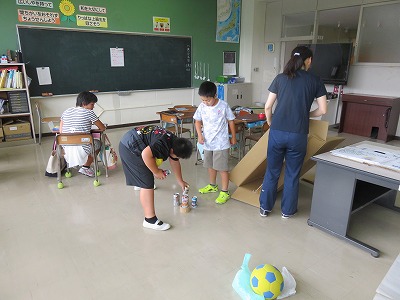 IMG_2368.jpg IMG_2368.jpg