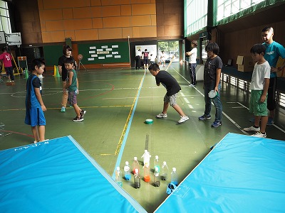 P1010304.jpg P1010304.jpg