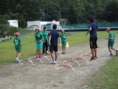P1010334.jpg