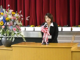 DSCN3925.jpg