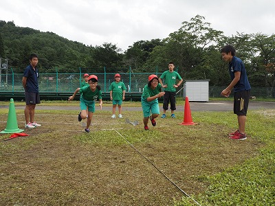 P1010367.jpg P1010367.jpg